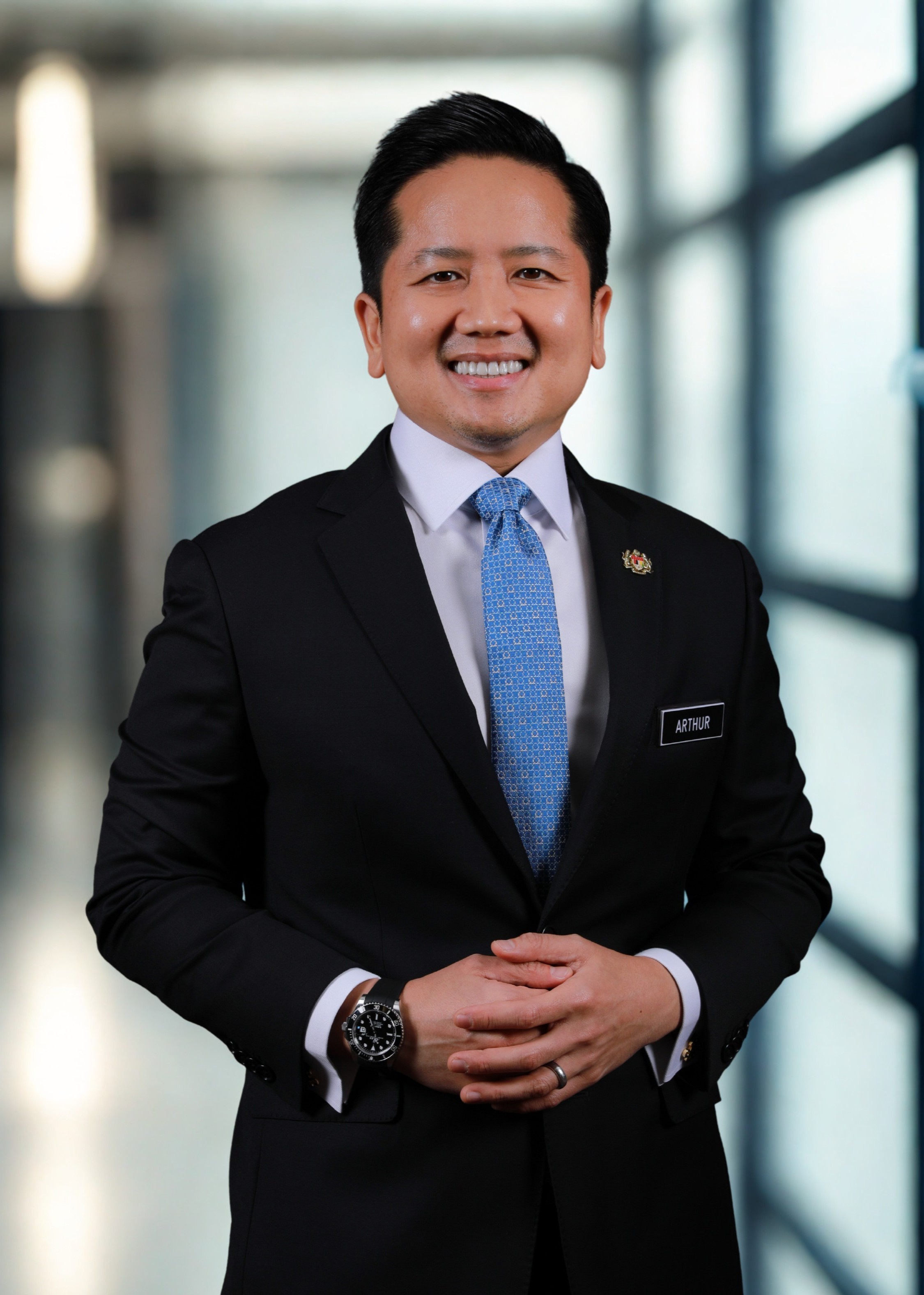 YBM_Corporate_background-1.jpg