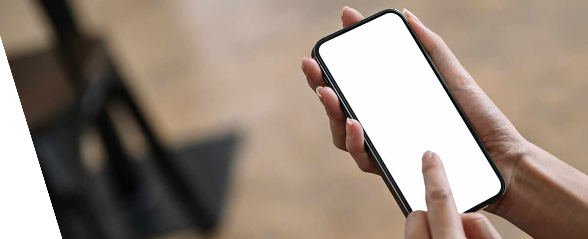 MyBioD App