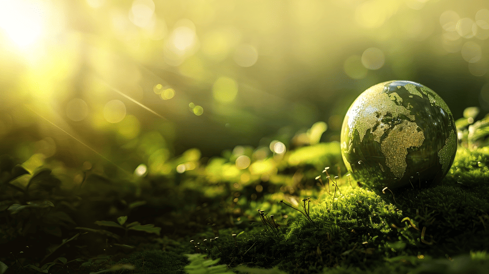 Advancing Sustainability Across Malaysia