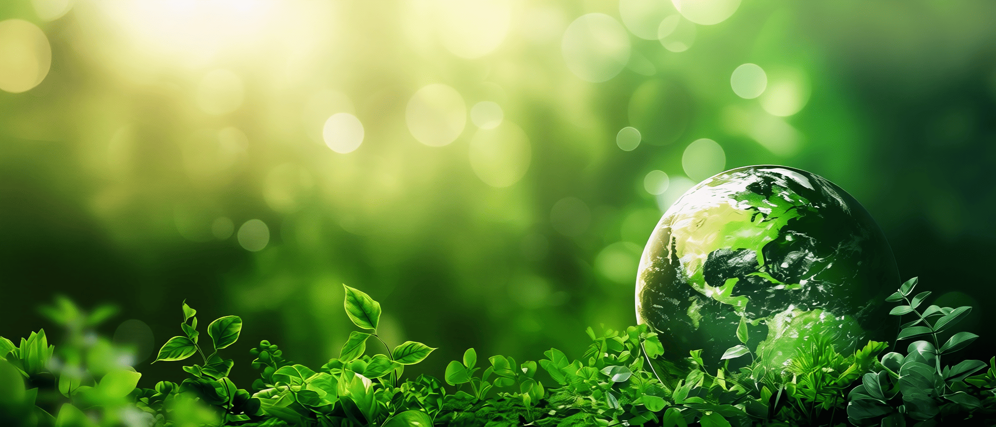 Restoring Biodiversity & Protecting Nature’s Balance