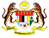 Malaysia coat of arms